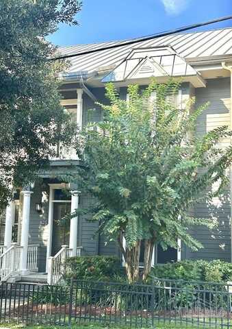 525 N Spring St, Pensacola, FL 32501