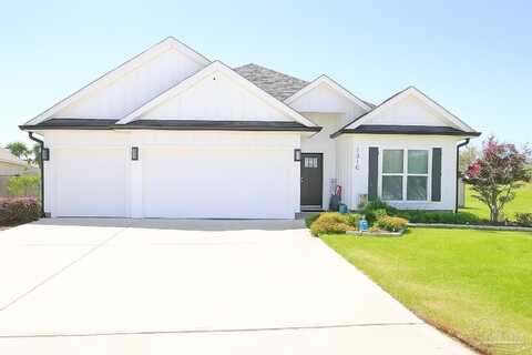 1310 Sea Grove Ct, Gulf Breeze, FL 32563