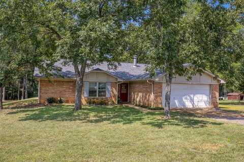 2499 N State Highway 155, PALESTINE, TX 75803