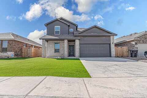 6511 Supreme Ct., Midland, TX 79706
