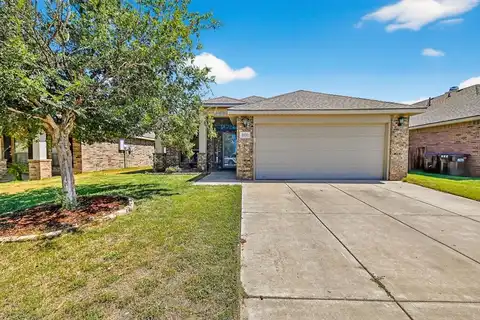 800 Nolan Ryan Dr, Midland, TX 79706