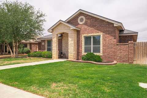 5710 Carmel Court, Midland, TX 79707