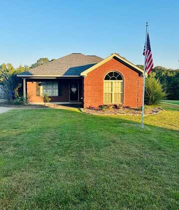 1746 Henderson Highway Troy, AL 36079, Troy, AL 36079