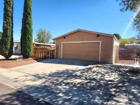 205 Calle Hermosa, Page, AZ 86040
