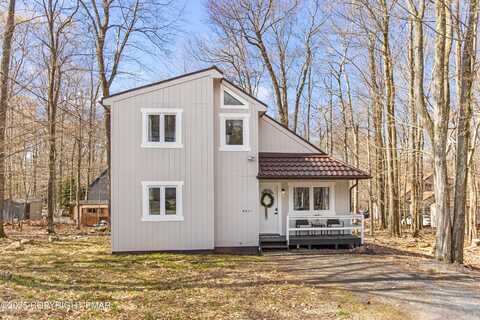 8948 Deerfield Road, Tobyhanna, PA 18466