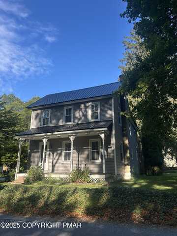 92 Creek Road, Bangor, PA 18013