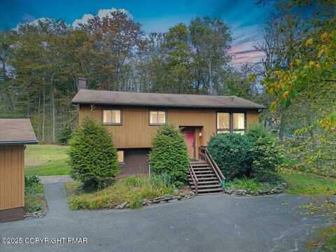 3418 Drexel Road, Tobyhanna, PA 18466