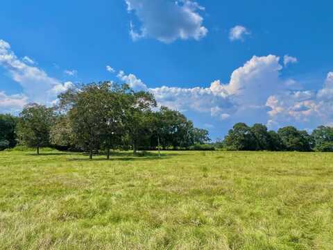 NHN Thomas School Road, Lumberton, MS 39455