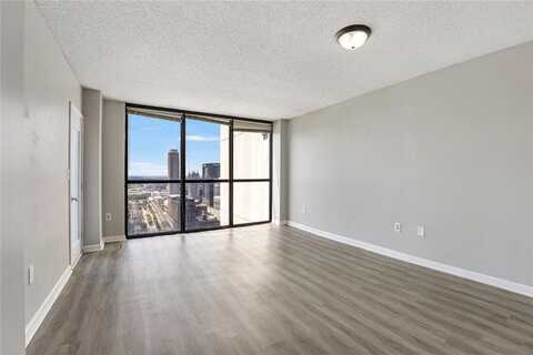 1280 W Peachtree Street NW #3304, Atlanta, GA 30309