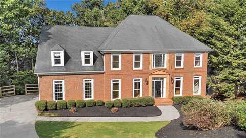 710 Leeds Garden Terrace, Alpharetta, GA 30022