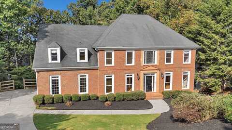 710 Leeds Garden Terrace, Alpharetta, GA 30022