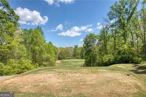 2030 Magnolia Lane, Milton, GA 30004