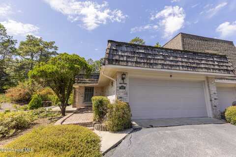 109 Wimbledon Drive, Pinehurst, NC 28374
