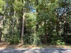 1 Bethesda Road, Southern Pines, NC 28387