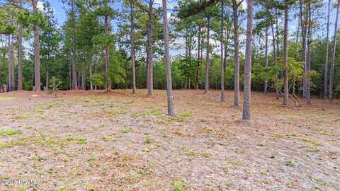 34 Elkton Drive, Pinehurst, NC 28374