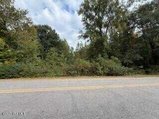 2 Galestown Road, Rockingham, NC 28379