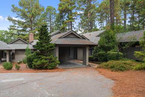 285 Sugar Gum Lane, Pinehurst, NC 28374