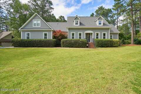209 Lazar Lane, Southern Pines, NC 28387