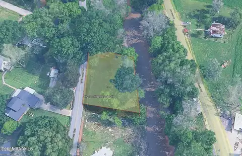 403 N Wilderness Trail, Carencro, LA 70520