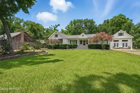 157 Portneuf Road, Carencro, LA 70520