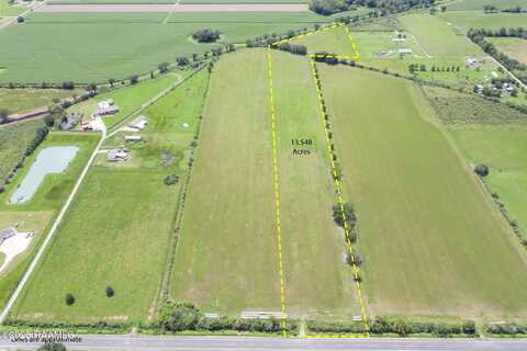000 Hwy 92, Maurice, LA 70555