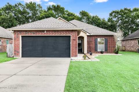 113 Tealbrook Drive, Scott, LA 70583