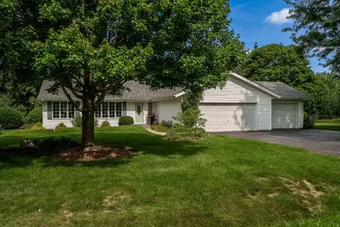 9310 Doral Fairway, ROCKFORD, IL 61103