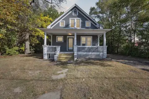 1012 20th, ROCKFORD, IL 61104