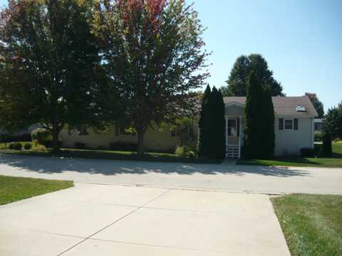 5643 IRVING, MACHESNEY PARK, IL 61115