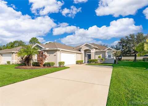 104 McGill Circle, Daytona Beach, FL 32124
