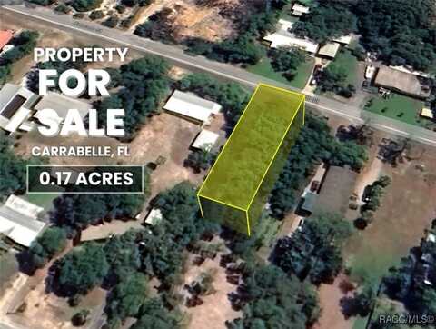 130 Colorado, Carrabelle, FL 32322