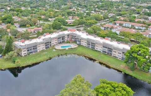 2850 S Forest Hills Blvd, Coral Springs, FL 33065