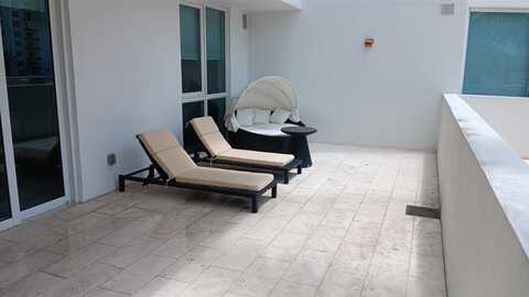 401 N Birch, Fort Lauderdale, FL 33304