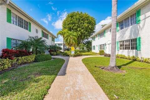 1851 NE 62nd St, Fort Lauderdale, FL 33308