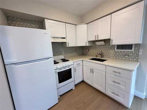 2040 NE 56th Ct, Fort Lauderdale, FL 33308