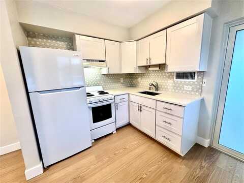 2040 NE 56th Ct, Fort Lauderdale, FL 33308