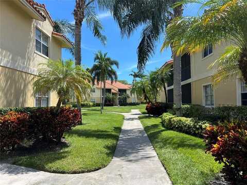 1241 SW 46th Ave, Pompano Beach, FL 33069