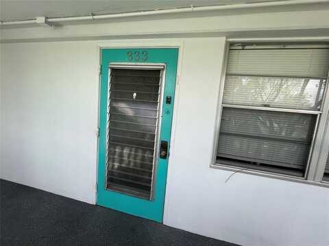 333 Newport V, Deerfield Beach, FL 33442