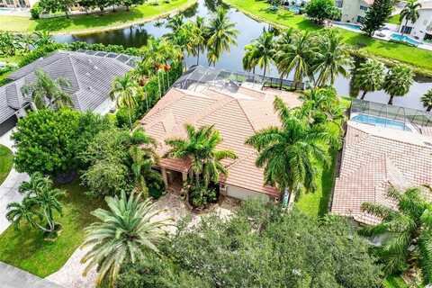 6020 NW 60th Ave, Parkland, FL 33067