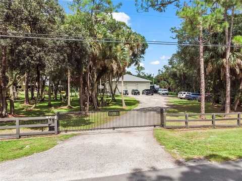 9293 Whippoorwill Trail, Jupiter, FL 33478