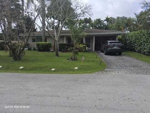 1880 NE 33rd Ct, Oakland Park, FL 33306