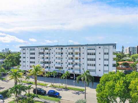 1720 Jefferson St, Hollywood, FL 33020