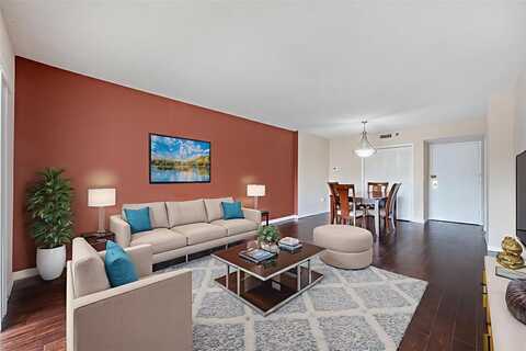 3850 Washington St, Hollywood, FL 33021