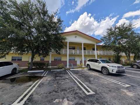 3800 Riverside Dr, Coral Springs, FL 33065