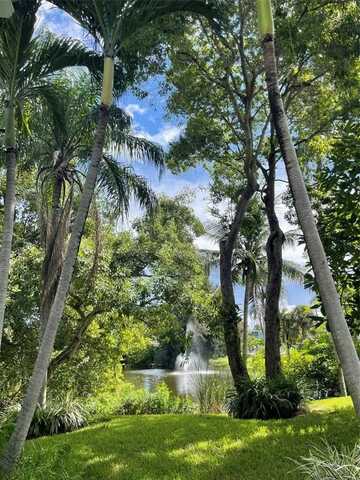 1440 SE 10th Ave, Fort Lauderdale, FL 33316