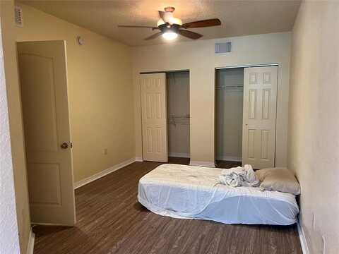 150 SW Peacock Blvd, Saint Lucie West, FL 34986