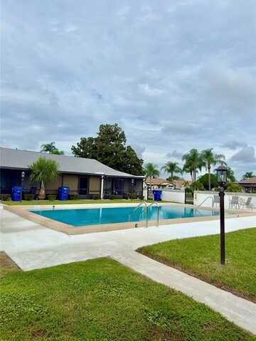 4721 Vilabella Dr, Sebring, FL 33872