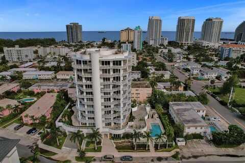 612 Bayshore Dr, Fort Lauderdale, FL 33304