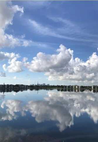 112 Lake Emerald Dr, Oakland Park, FL 33309