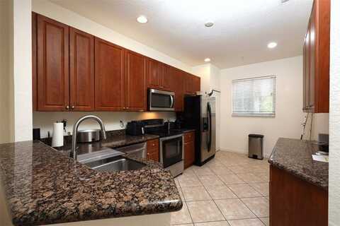 121 Bayfront Drive, Boynton Beach, FL 33435